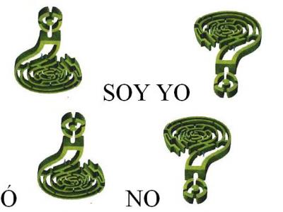 IDENTIDADES